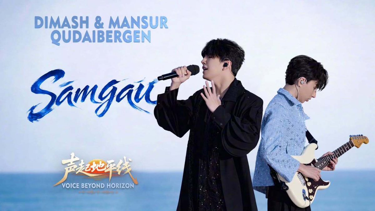 Mikael Taagar tweet media