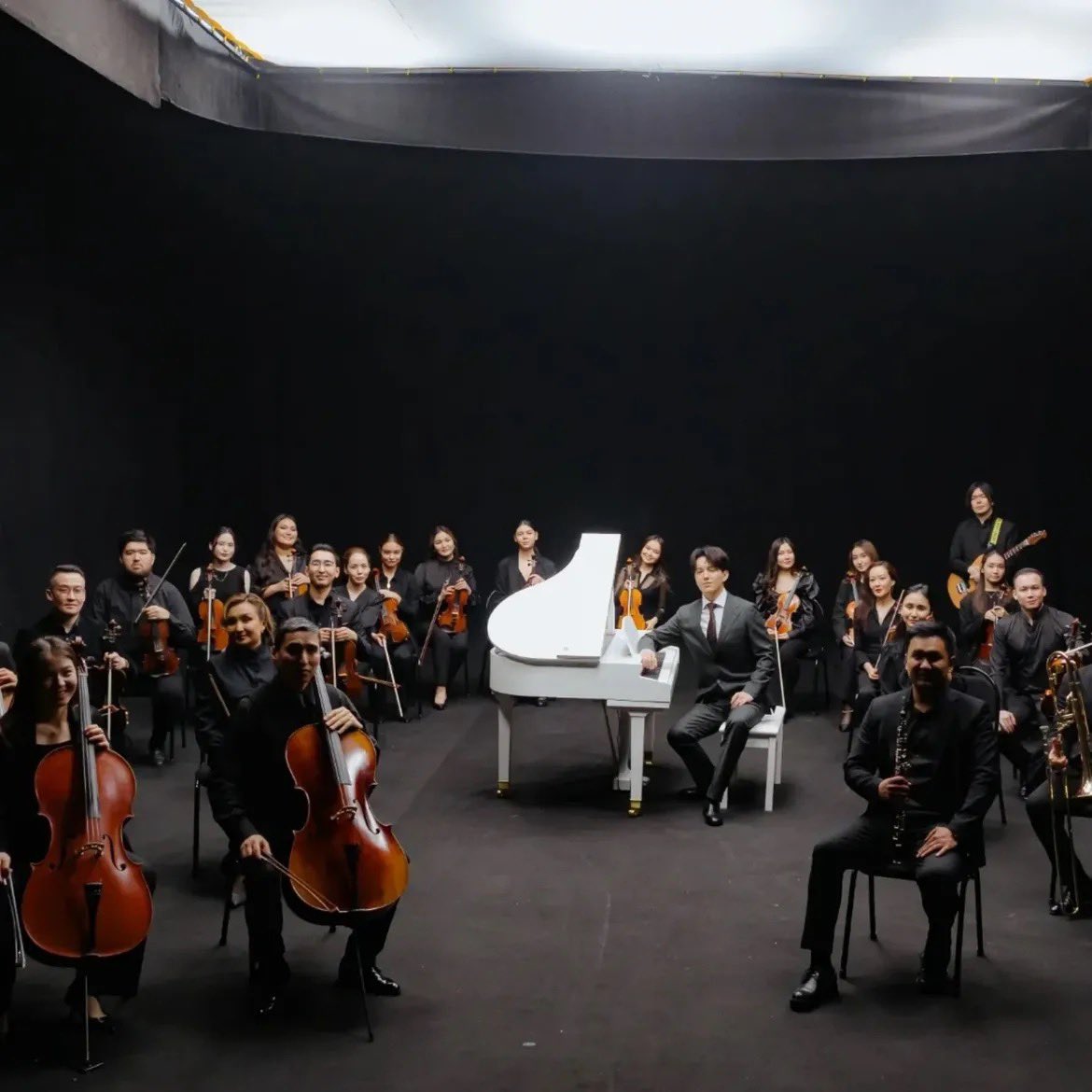 Mikael Taagar tweet media