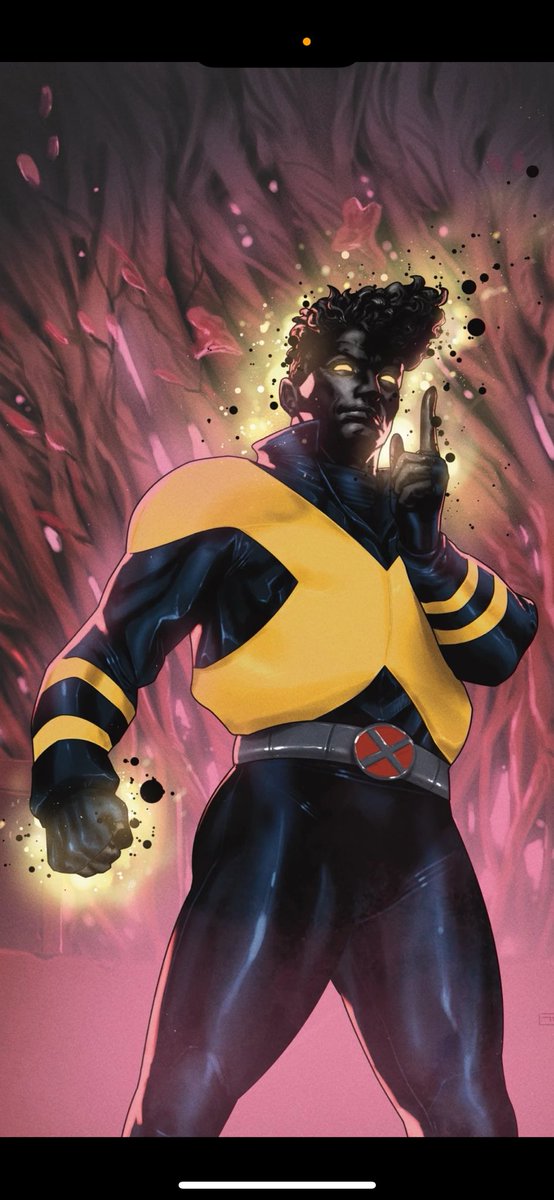 ☆ Kairî ˚𓆉︎⋆ tweet media