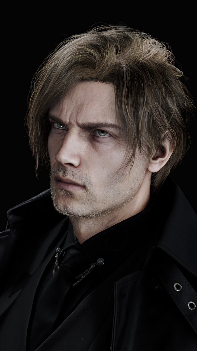 𝕹octurne tweet media