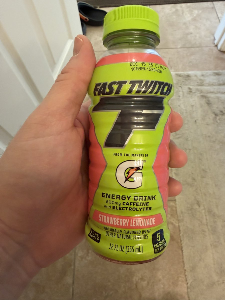 Ross Tucker tweet media