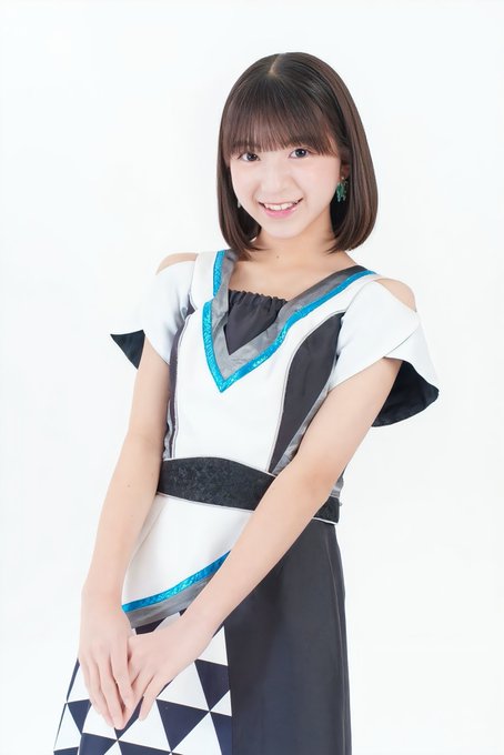 Twitterのコスプレ画像12