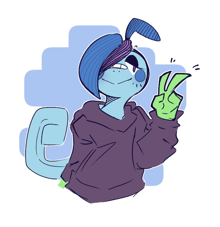 DrakeDrizzile tweet media