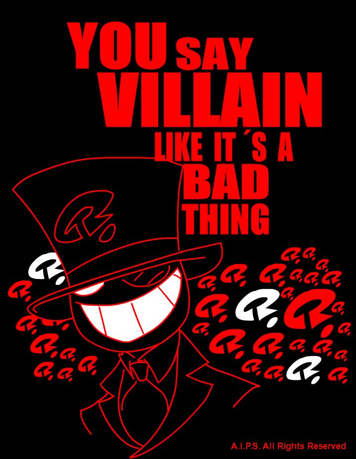 🎩Daily Lord Black Hat🎩 tweet media