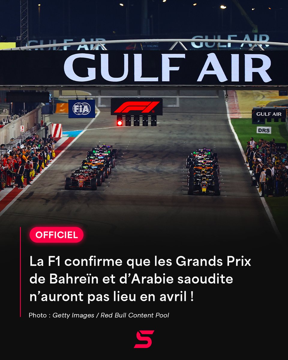 Dernier Secteur tweet media