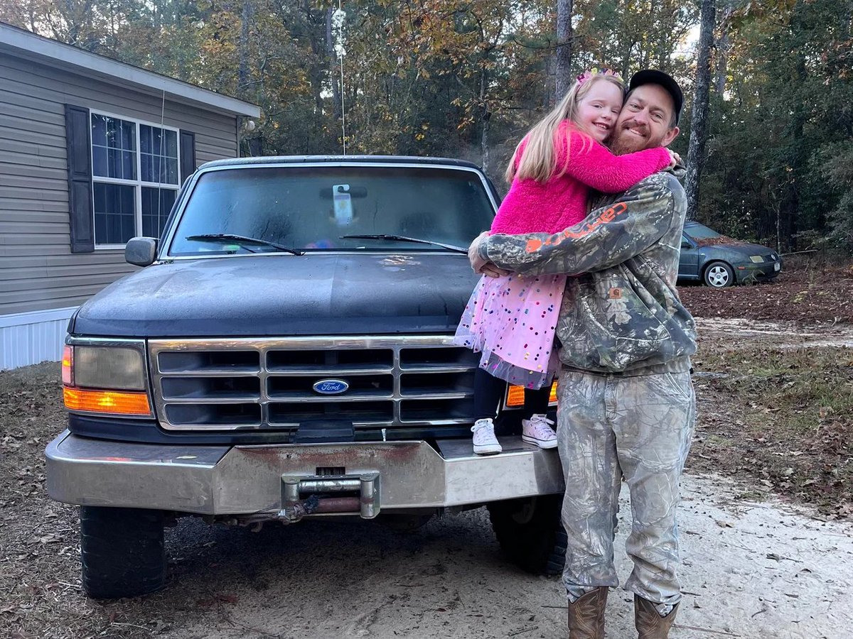 ابو دانتي - ماجد الحربي tweet media