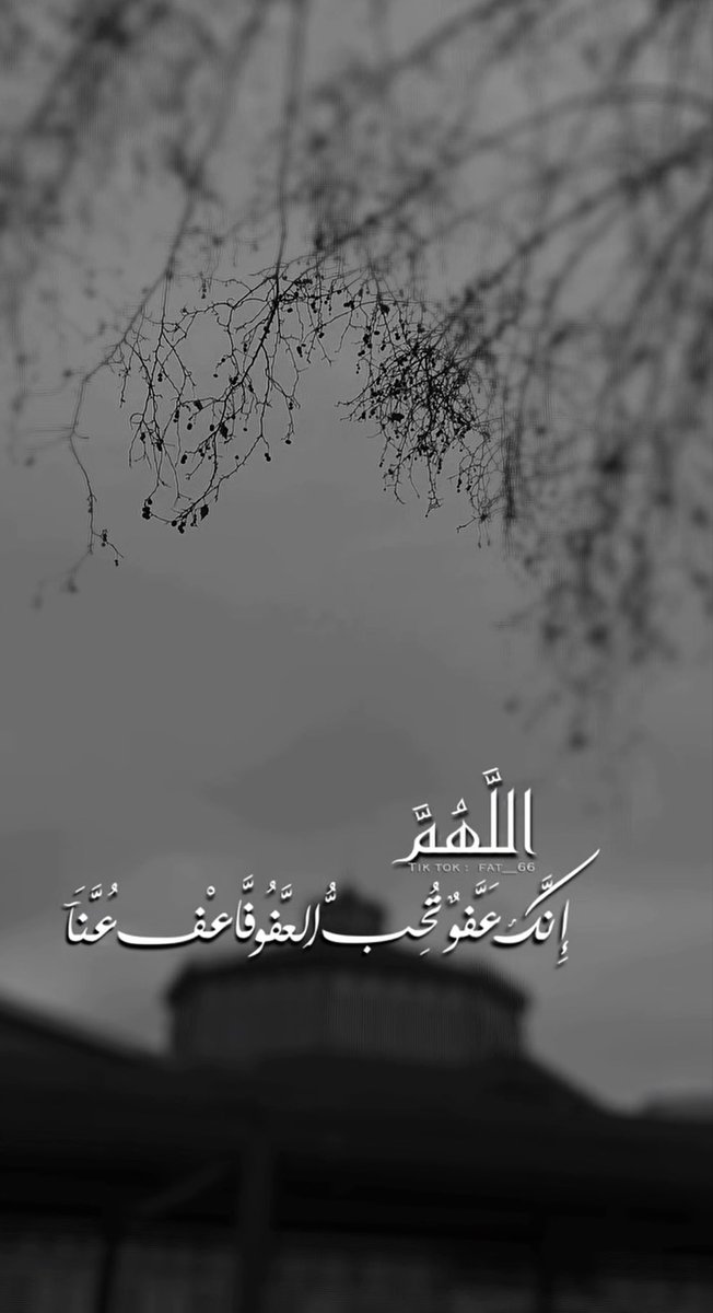aisha8ju's tweet photo. https://t.co/0ROb0vrHFG