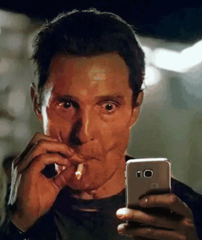 Maurice Brosnan tweet media