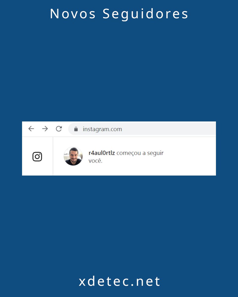 Fernando Fukuda tweet media