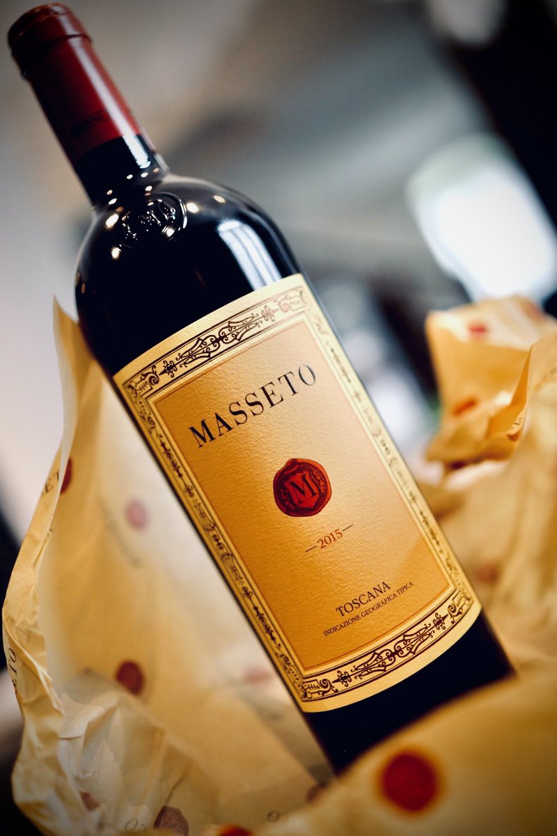 Sabatino tweet media