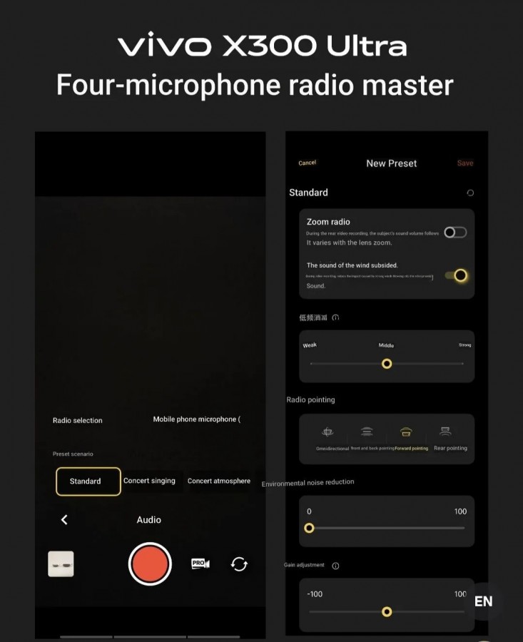 صالح النمر 📱 SaLeH ALNEMER tweet media