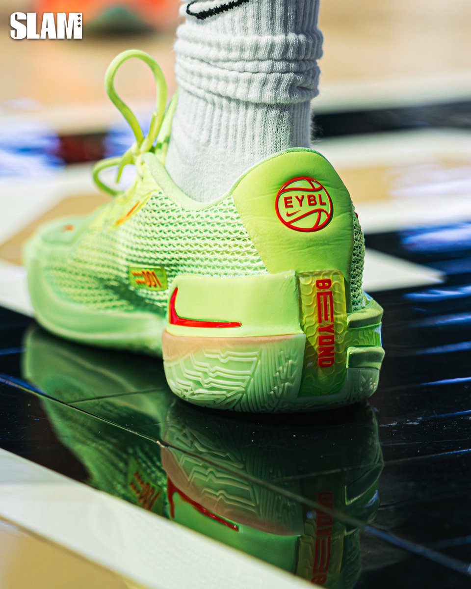 SLAM HS Hoops tweet media