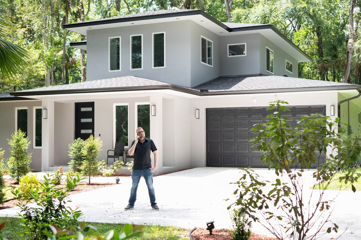 Fuzzy Peach Productions tweet media