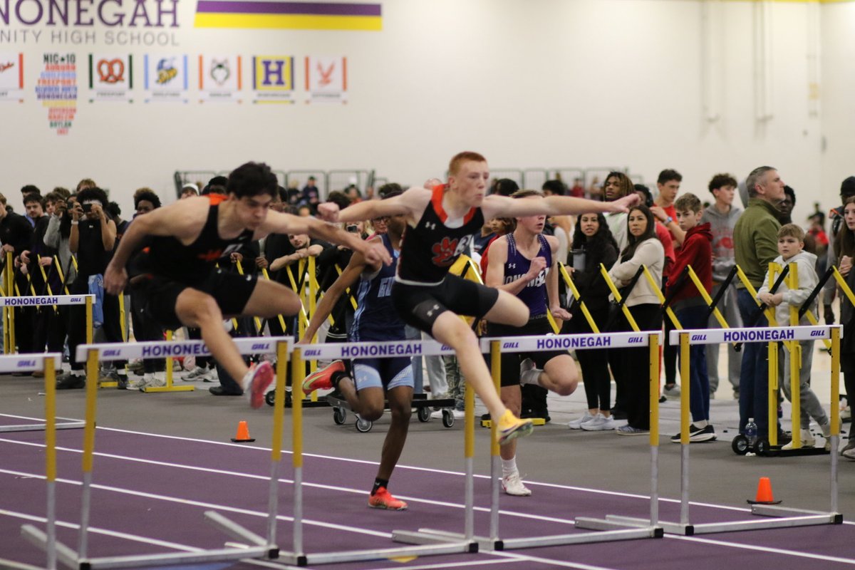 🏆 Edwardsville Boys T|F 🏆 tweet media