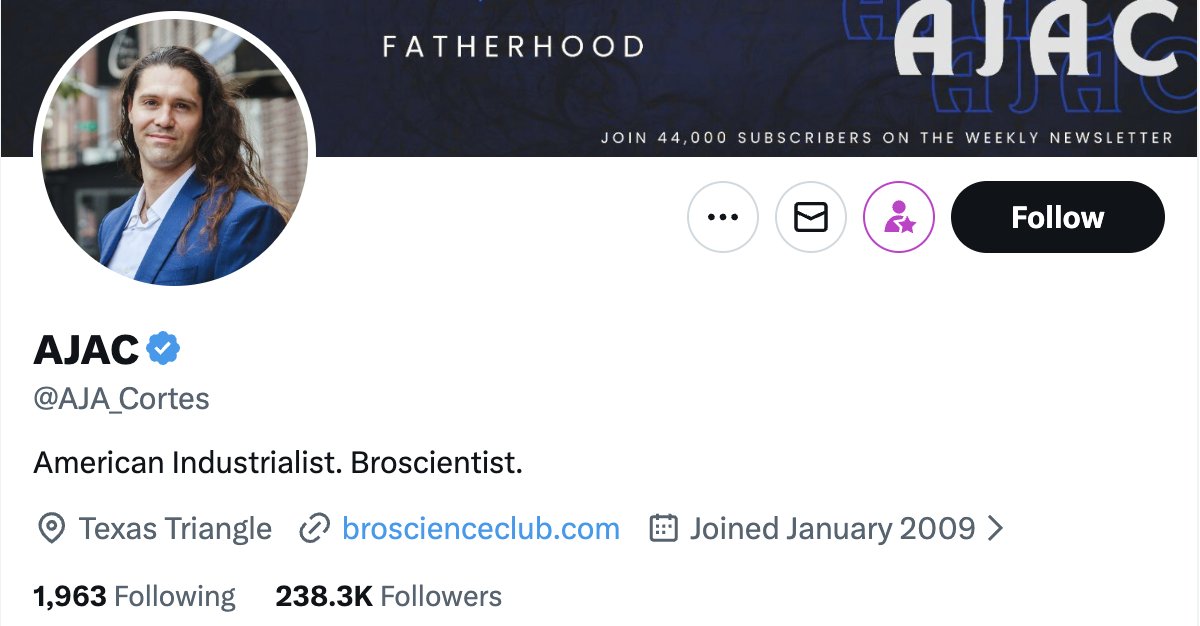 jacob ۞ tweet media