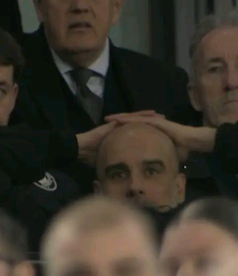 Emkay Mfk Mosoeu tweet media