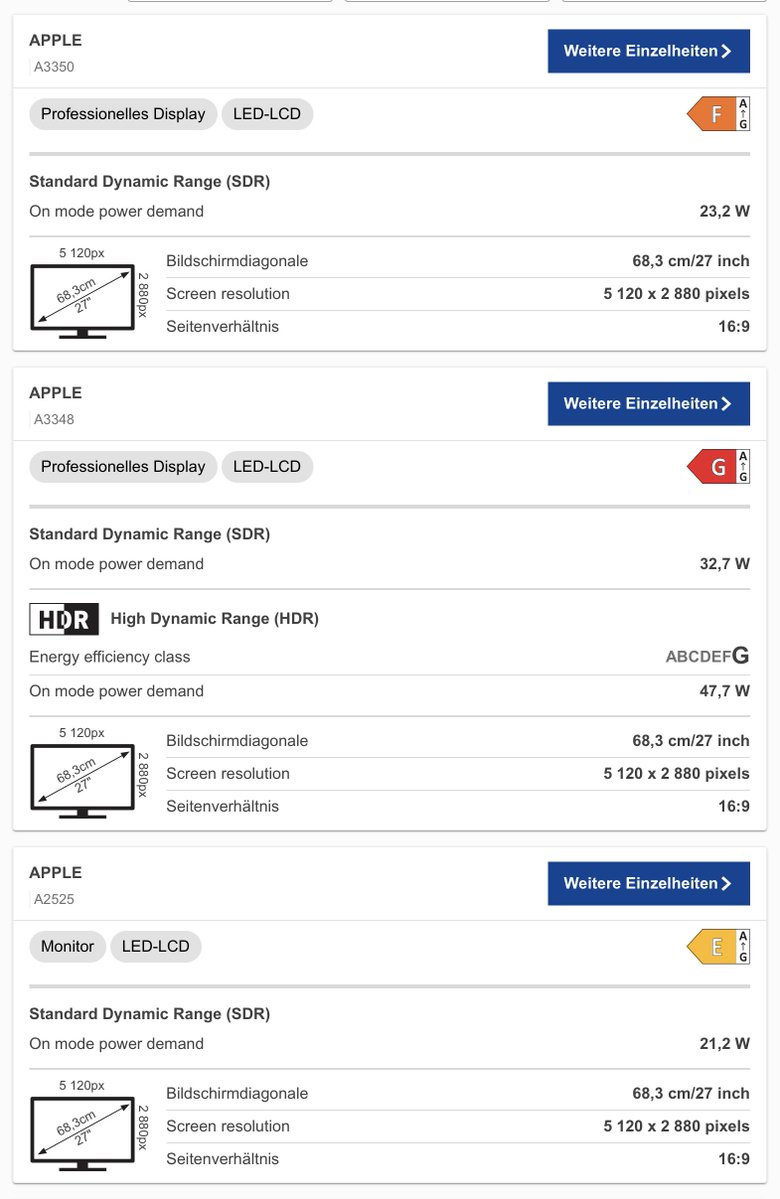 Finjas Sauer tweet media