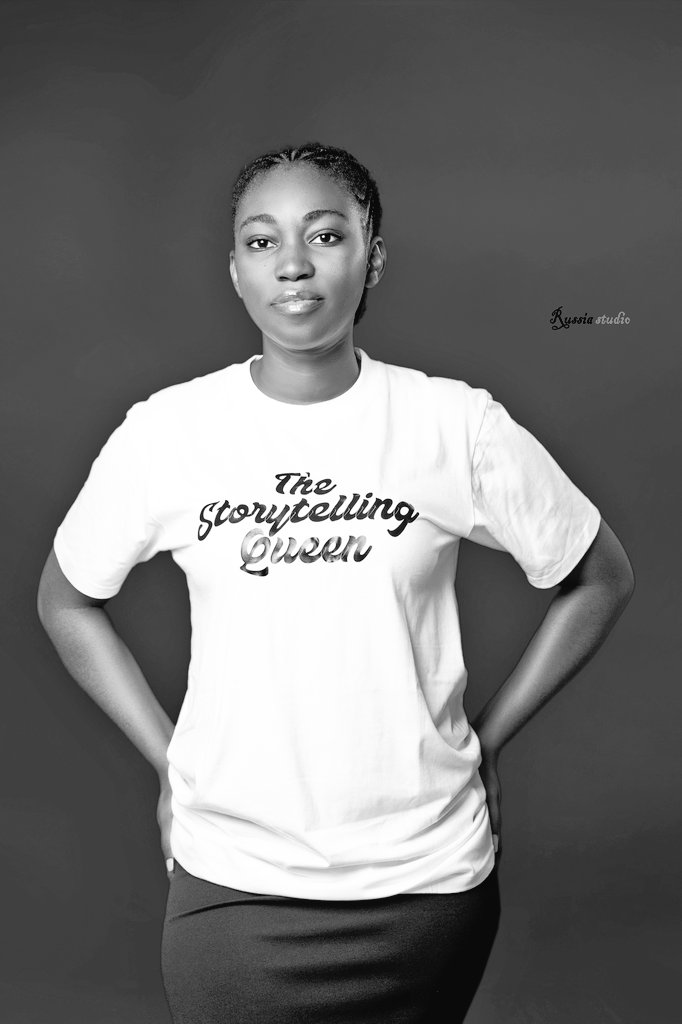 Lois Ujadu-Francis tweet media