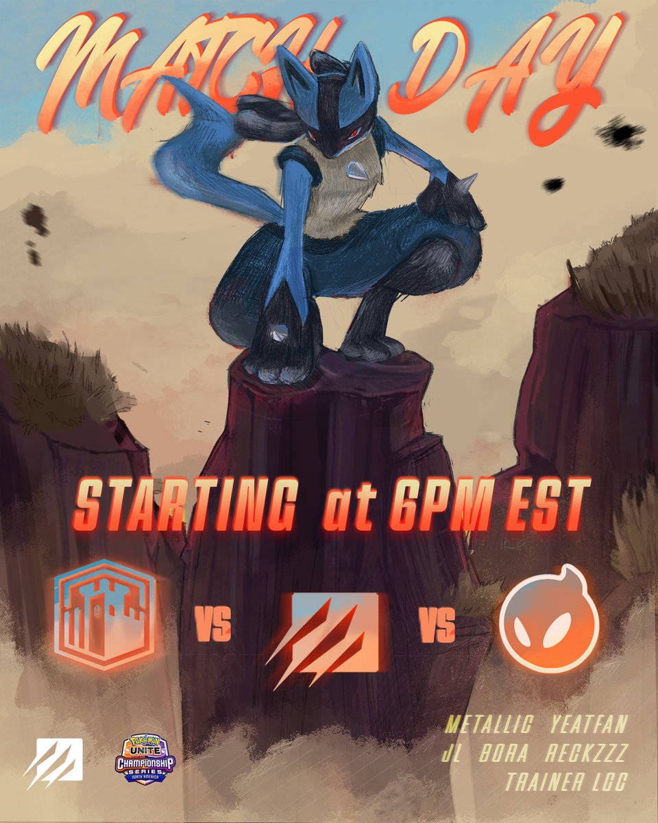 Extinction tweet media