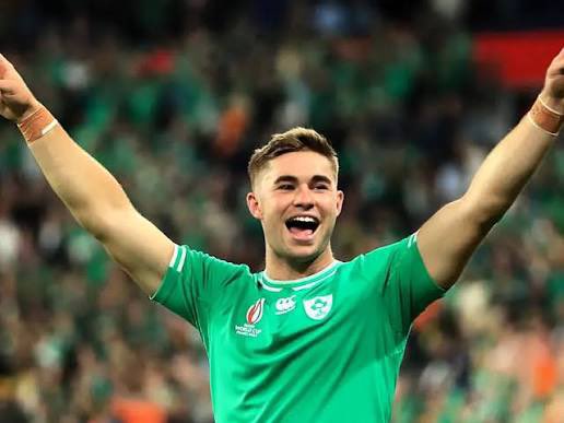 Seán Mc tweet media