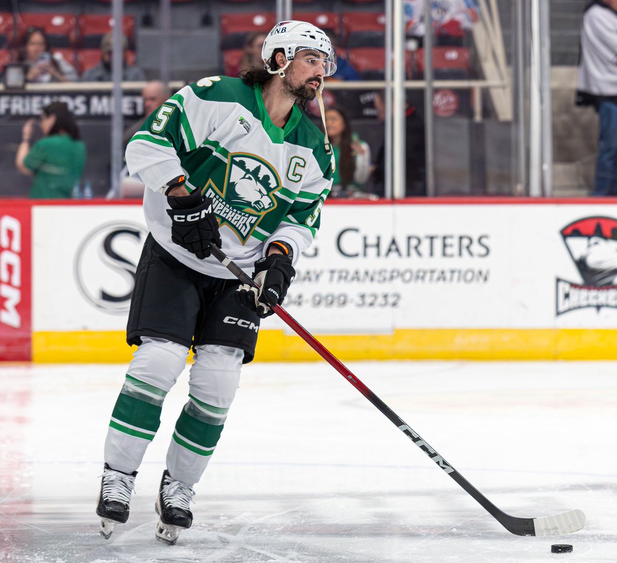 Charlotte Checkers tweet media