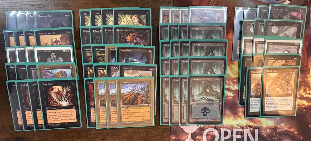 d00mwake tweet media