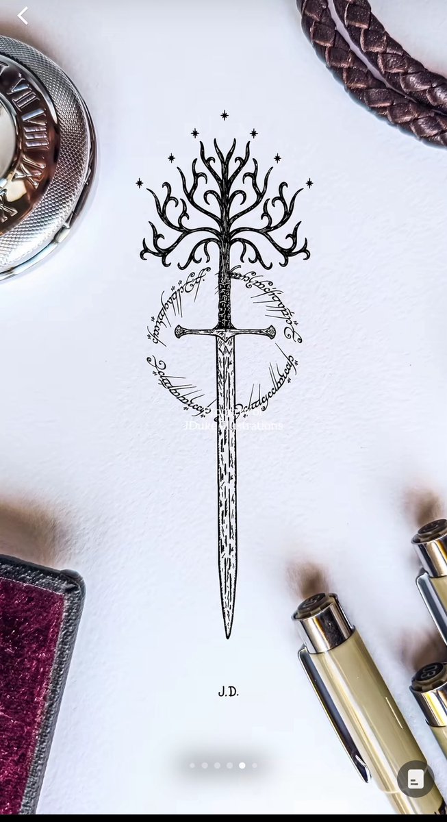 The_Outback_Cameraman 🇦🇺🇨🇦 tweet media