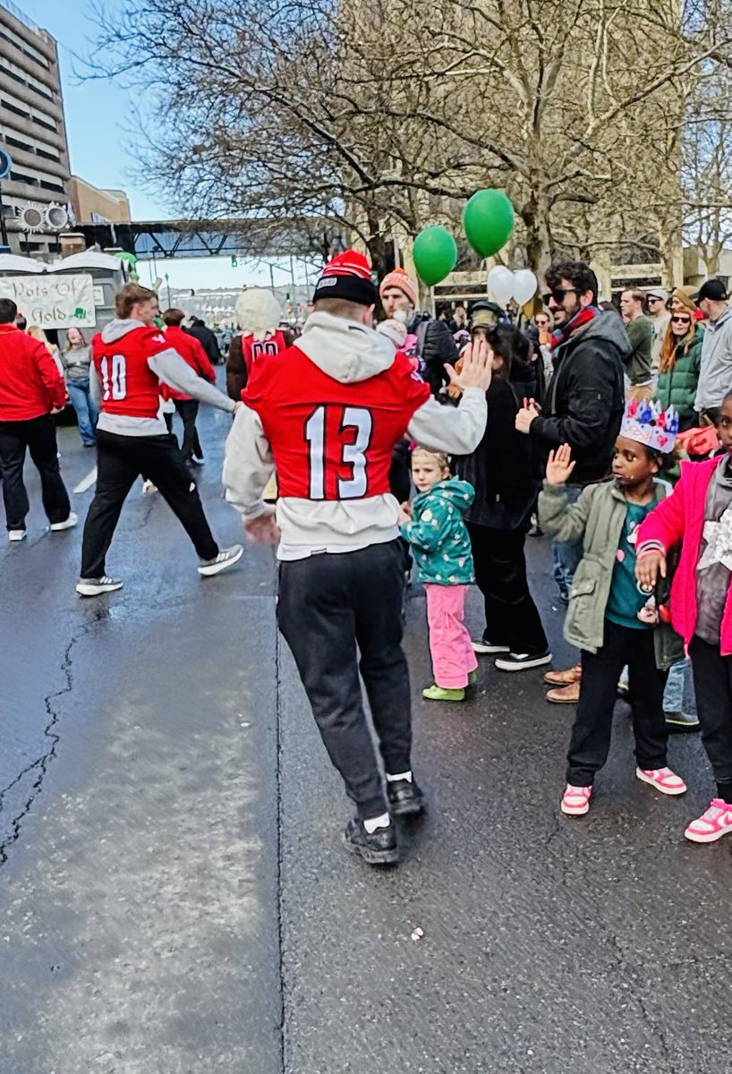 Tim Collins tweet media