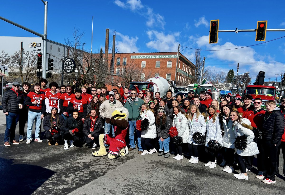 Tim Collins tweet media