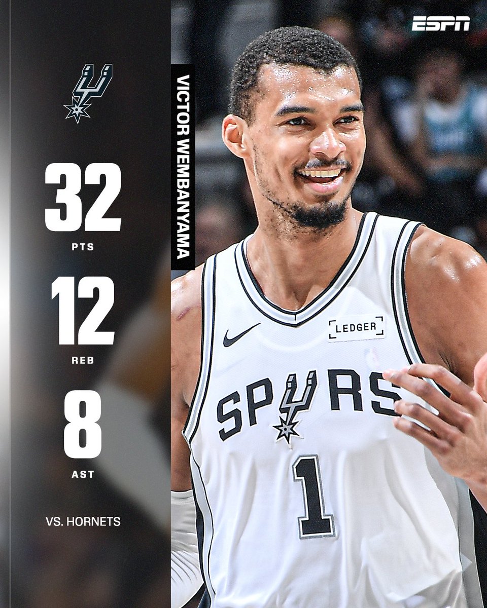 SportsCenter tweet media