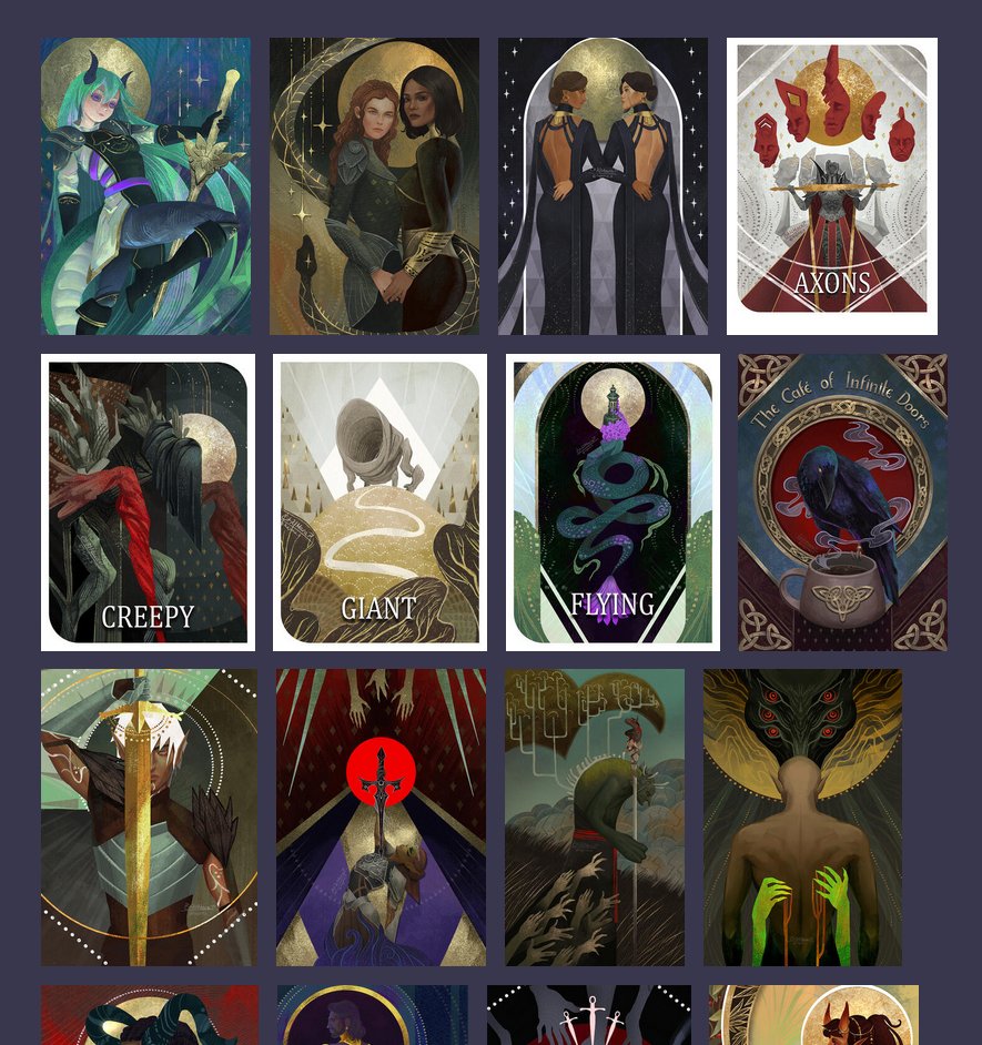 하지Mara고 tweet media