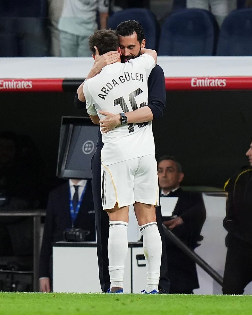 Madrid Xtra tweet media