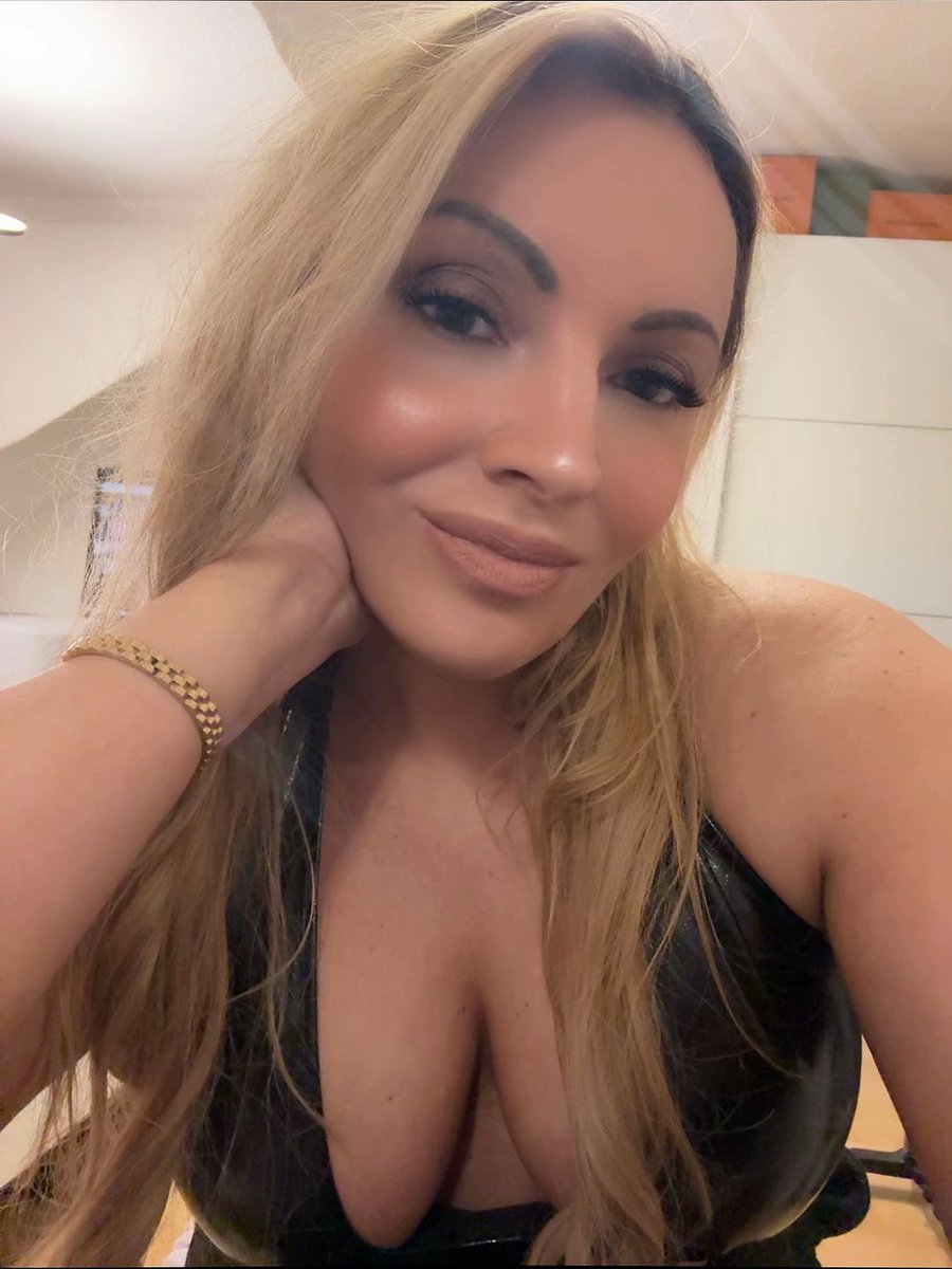 Stripmaus tweet media