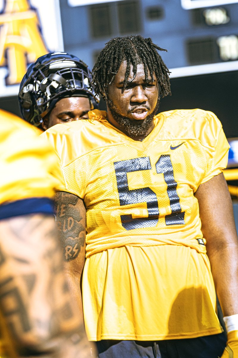 Camarion Ragland tweet media