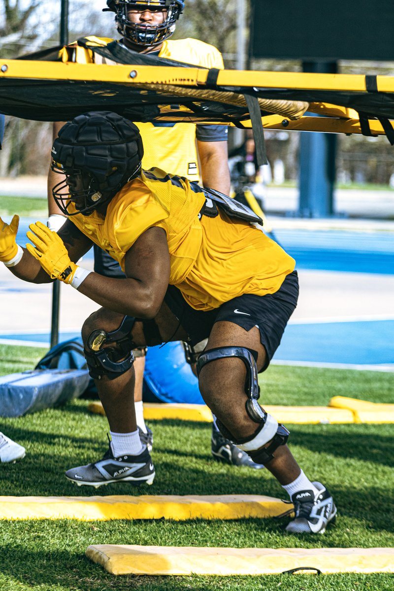 Camarion Ragland tweet media