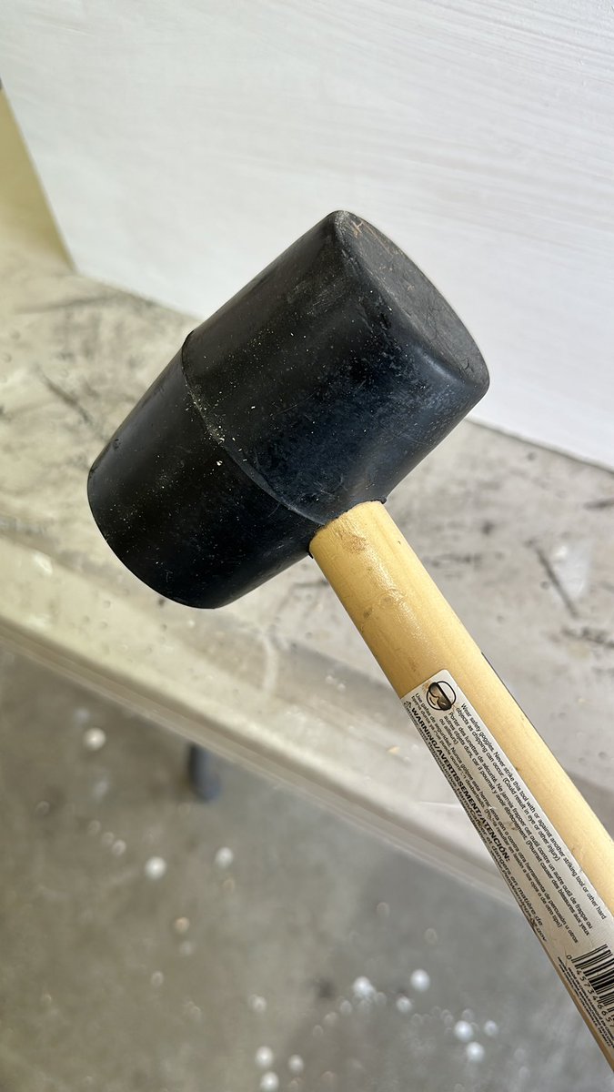 @Based_SAHM tweet media