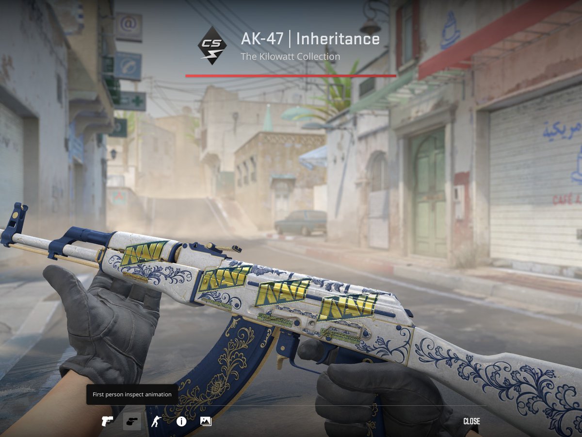 cs2potato tweet media