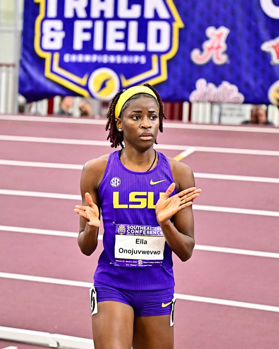 Making of Champions tweet media