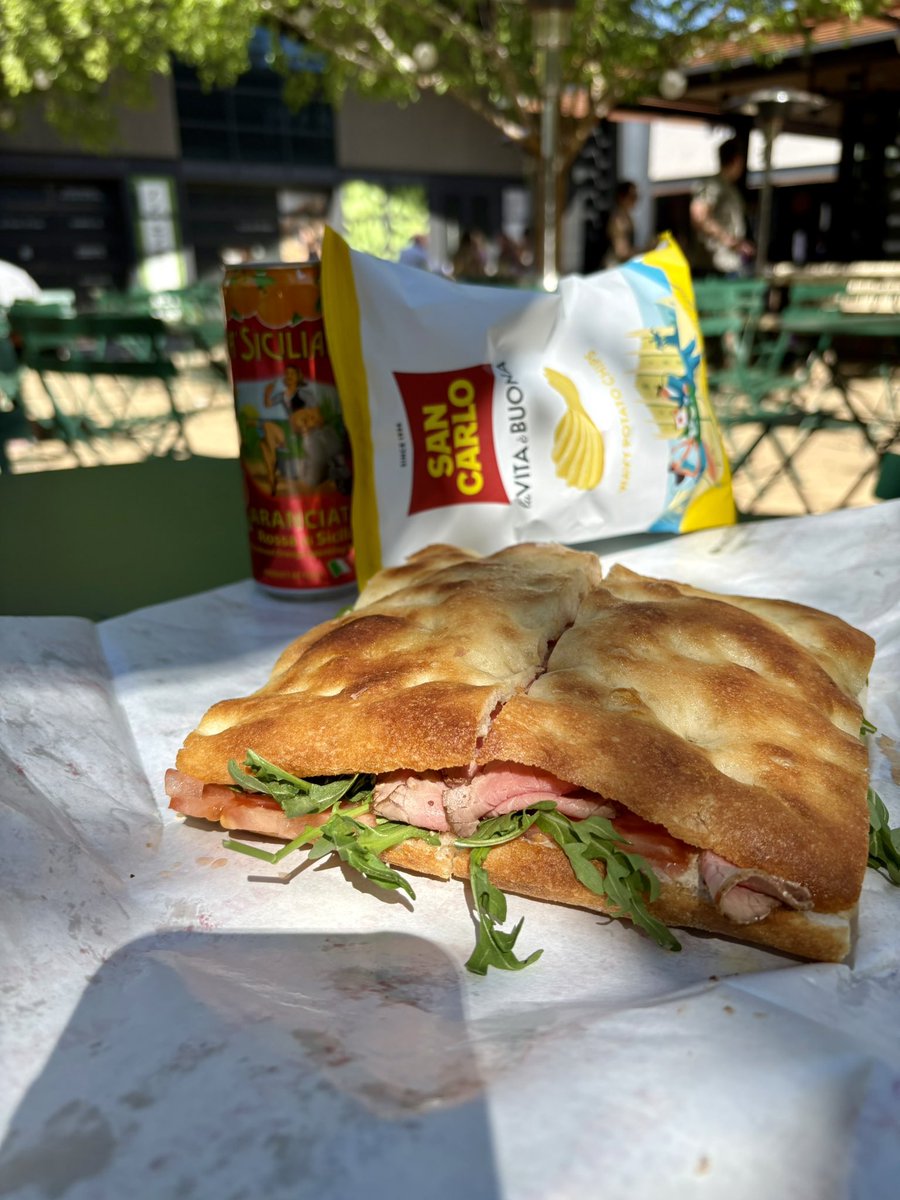 markymarkc tweet media