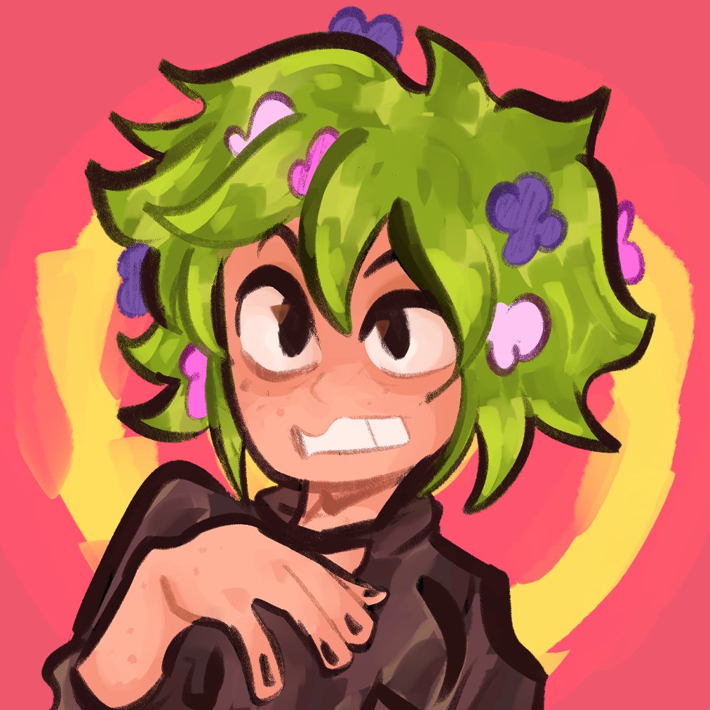 fruityworks 🌿 tweet media