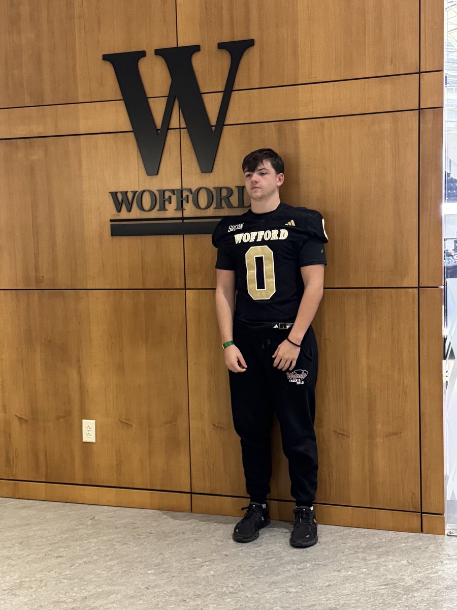 Ben Eikenberry tweet media