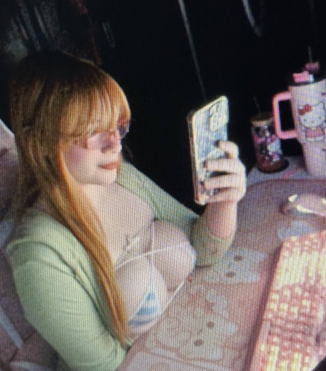 I suffer so much prejudice for being busty, why?? 😞