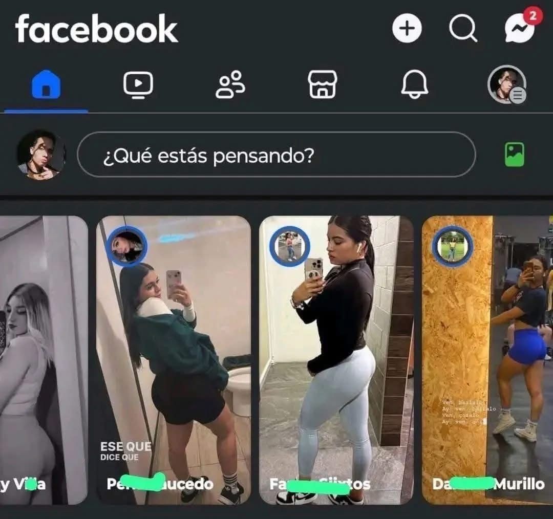 casaverde72 tweet media