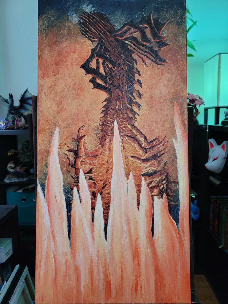 Miamarra tweet media