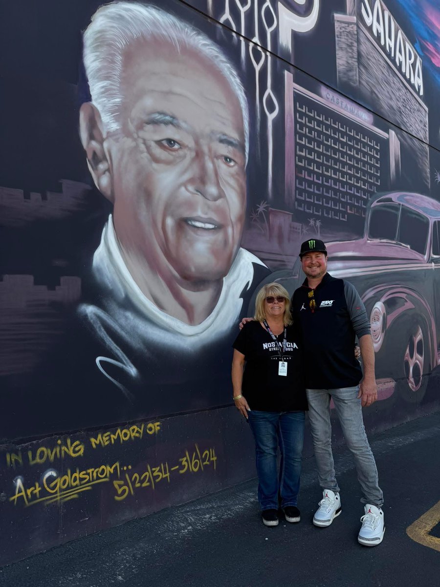 Kurt Busch tweet media