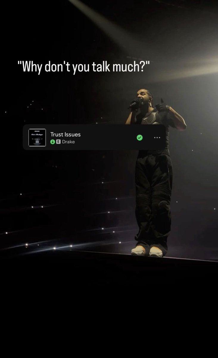 FrankMagana15's tweet photo. https://t.co/jeQ2u51Kyk