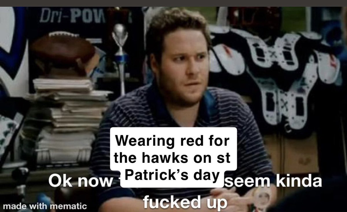 Tim 🅿️ergolin tweet media