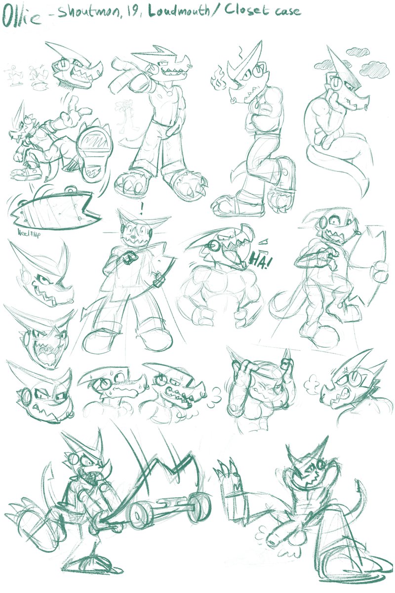 Cosmo Gabumon tweet media