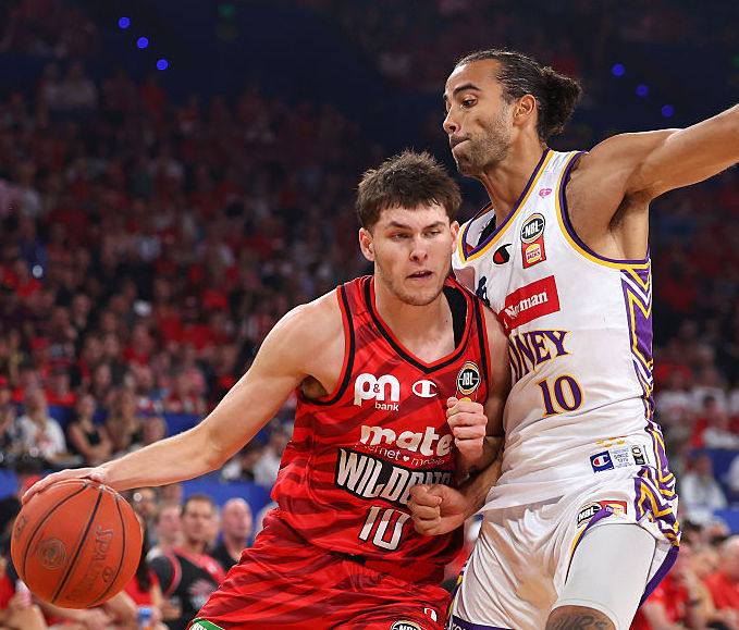 nblfacts tweet media