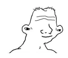 Erik Meijer tweet media